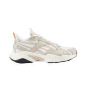 Reebok锐步官方23春新款男女鞋TURBO RESTYLE厚底老爹鞋GZ2397 GZ2397 中国码:42(27cm),US:9
