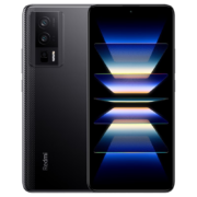 红米K60 Pro 5G手机  12GB+256GB