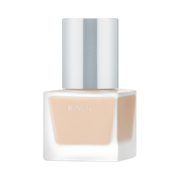 京东百亿补贴：RMK 经典粉底液 #101 30ml