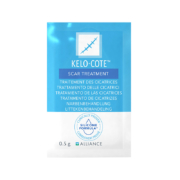 天降福利：Kelo-cote 芭克 硅凝胶祛疤膏 0.5g