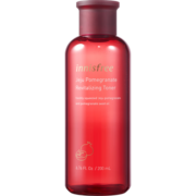 innisfree 悦诗风吟 济州石榴活妍焕采柔肤水 200ml