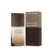 IsseyMiyake/三宅一生一生之水木木男士淡香水树木香氛100ml檀香