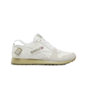 Reebok【EIGHTYONE联名】reebok锐步官方新款男女GL 6000休闲鞋 GX3480 中国码:36(23.5cm),US:5