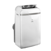 美的（Midea） 移动空调冷暖一体机家用免安装厨房1.5匹KYR-35/N1Y-PD2 1.5匹冷暖空调