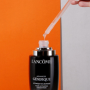 兰蔻（LANCOME） 小黑瓶 面部精华肌底液 100ml
