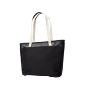 Bellroy澳洲Tokyo Tote Compact 12L东京托特便携版单肩手提女包