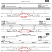 新奇士（Sunkist）澳洲早脐橙 蓝标2kg礼盒 单果190g起 新鲜水果
