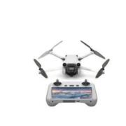 15日20点、PLUS会员：DJI 大疆 Mini 3 Pro 航拍无人机 带屏遥控器版