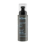 aQua 阿夸 衣物香氛喷雾 10ml