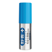 概率券：舒客  专效商务薄荷口气清新剂喷雾  18ml