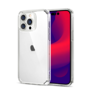 京喜特价：ESR 亿色 iPhone12系列液态硅胶壳 5个装*2件