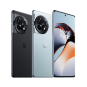 再补券、15日20点：OnePlus 一加 Ace 2 5G智能手机 12GB+256GB