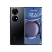 【优惠1900元】HUAWEI/华为P50 Pro 200倍变焦影像旗舰新款智能手机鸿蒙全面屏拍照游戏华为官方旗舰店老人机