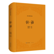 【现货正版】世界文学名著连环画全15册欧美卷亚非卷全套 江健文