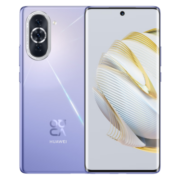 华为 HUAWEI nova 10 全网通4G手机 8GB+128GB 普罗旺斯 标配66W华为超级快充