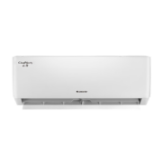格力（GREE） 云佳 变频冷暖 自清洁 卧室壁挂式挂机 1.5匹新一级能效 35GW 适用15-20㎡