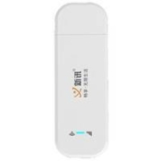 天降福利：新讯 随身WiFi 特价版