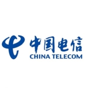 京喜APP：中国电信 全国通用慢充 100元话费