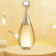 Dior 迪奥 真我女士浓香水 花果香调 30ml 留香持久EDP