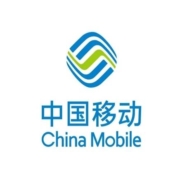 京喜APP：中国移动 话费慢充 72小时内到账 100元