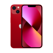 20点开始：Apple 苹果 iPhone 13 5G智能手机 128GB