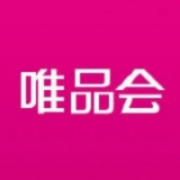 再降价:唯品会 vip会员年卡12个月