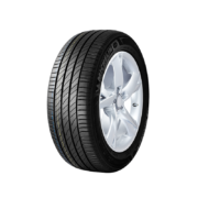 米其林轮胎汽车轮胎2条 235/45R18 94V浩悦 PRIMACY 3ST包安装