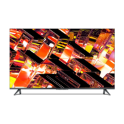 FFALCON 雷鸟凤6 75R645C 75吋 Mini LED背光分区 120HZ刷新率全面屏 凤6系列