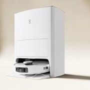 需首单、PLUS会员：ECOVACS 科沃斯 地宝 T20 扫地机器人