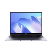 【顺丰速发】荣耀MagicBook 14英寸高性能锐龙R5-6600H游戏本轻薄商务办公笔记本电脑高色域2.1K全面屏大学生