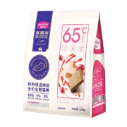Myfoodie 麦富迪 猫粮 鲜肉低温烘焙粮150g
