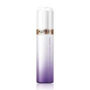 AUPRES 欧珀莱 时光锁焦点净白淡斑精华露 60ml（赠 同款精华露10ml+焦点净白精华露10ml*5）