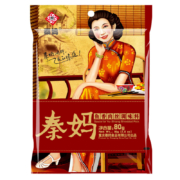 秦妈 鱼香肉丝酱料包 /黄焖鸡调料 /卤味调料 /糖醋汁/ 任选