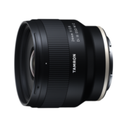 腾龙（Tamron） 24mm F2.8 F051 全画幅索尼E卡口广角定焦大光圈微距人像扫街镜头
