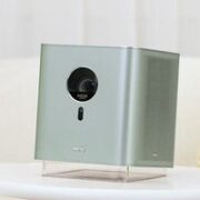 BenQ 明基 GH150 智能投影仪