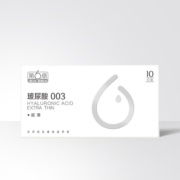 第六感001避孕套超薄裸入003正品旗舰店安全套持久装防早泄男用tt