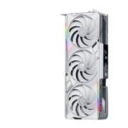 七彩虹 iGame RTX 4090 火神 AD 战斧 水神 24G电脑游戏台式机显卡 RTX 4090 Vulcan 白火神OC