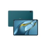 【下拉详情百亿补贴】Huawei/华为 MatePad Pro10.8 8GB+256GB WiFi版 影音娱乐办公全面屏学习平板电脑