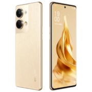 京东百亿补贴：OPPO Reno9  8G+256G 5G手机