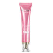 MEIFUBAO 美肤宝 美白隔离淡斑防晒霜SPF50+ PA+++ 40ml （赠 同款 10ml*4+烟酰胺美白面膜 1片）*3件