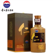 京东百亿补贴:茅台 仁酒53度 500ml