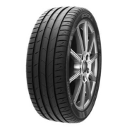 京东百亿补贴：KUMHO TIRE 锦湖轮胎 KR26 轿车轮胎 静音舒适型 195/65R15 91H