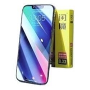 15点开始：SMARTDEVIL 闪魔 iPhoneX-14系列 钢化膜 2片+ 贴膜神器