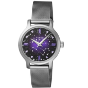 Timex 天美时 Transcend Celestial系列 TW2V52000 女士石英手表 直邮含税到手￥566.86