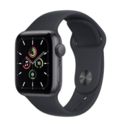 国行苹果2021款Apple Watch SE 智能手表【5天内发货】