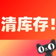 清单：羽绒服反季清货！雪中飞任选一件99元！跳水60%封顶