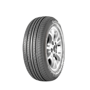 PLUS会员：Giti 佳通轮胎 Comfort 228 轿车轮胎 静音舒适型 205/50R16 87V