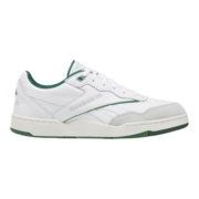 [艾弗森兔年限定]Reebok锐步官方男女BB 4000 II复古篮球鞋H03495