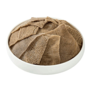 百里炙 京东自营 手撕毛肚叶 250g*7件