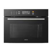 618预售、PLUS会员：WAHIN 华凌 HD500 蒸烤炸一体 50L